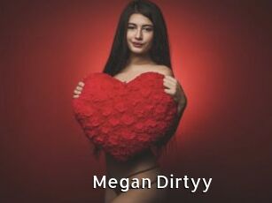 Megan_Dirtyy