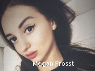 Megan_Frosst