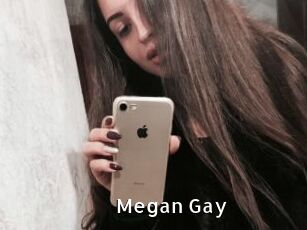 Megan_Gay