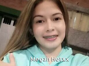 Megan_Hotxx