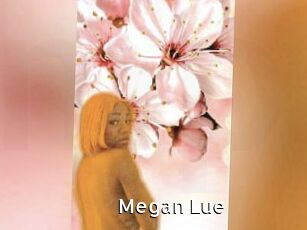 Megan_Lue