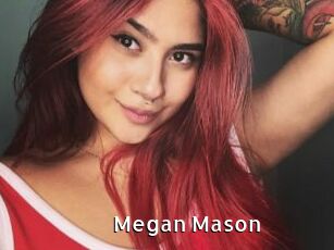 Megan_Mason