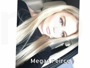 Megan_Peirce