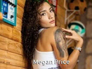 Megan_Price
