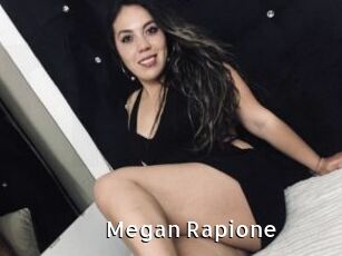 Megan_Rapione