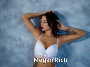 Megan_Rich