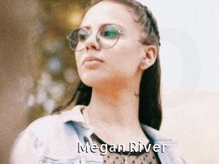 Megan_River
