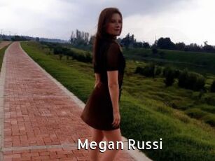 Megan_Russi