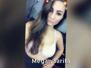 Megan_Sarita