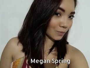 Megan_Spring
