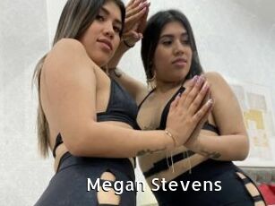 Megan_Stevens