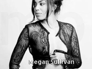 Megan_Sullivan