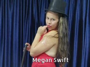 Megan_Swift