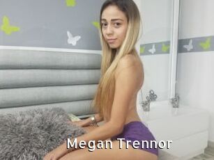Megan_Trennor