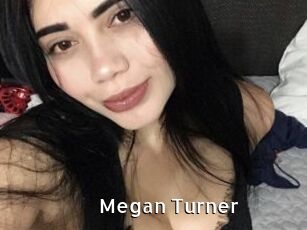 Megan_Turner_