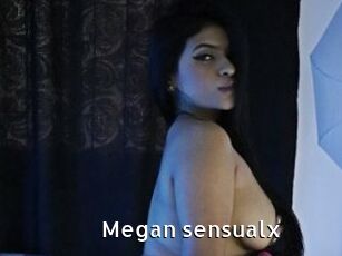 Megan_sensualx