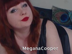 MeganaCooper