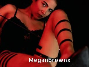 Meganbrownx