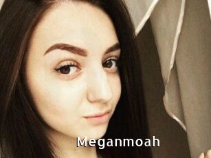 Megan_moah
