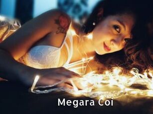Megara_Coi
