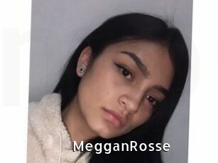 MegganRosse