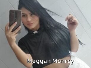 Meggan_Monroy