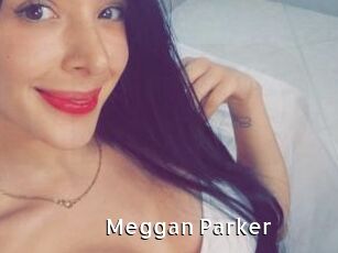 Meggan_Parker