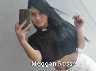Meggan_Rosse