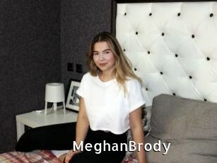 MeghanBrody