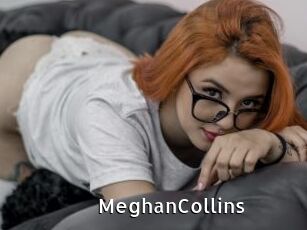 MeghanCollins