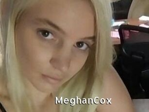 Meghan_Cox