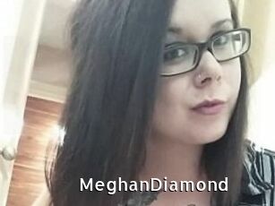 Meghan_Diamond