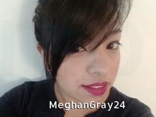 MeghanGray24