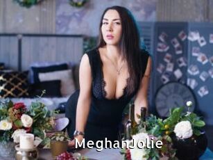 MeghanJolie