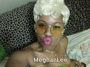 Meghan_Lee