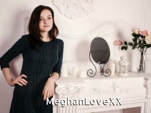 MeghanLoveXX