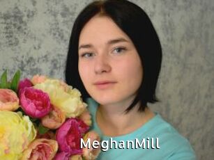 MeghanMill