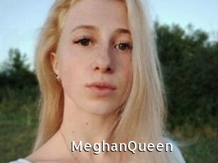 MeghanQueen