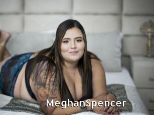 MeghanSpencer