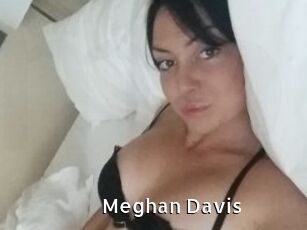 Meghan_Davis