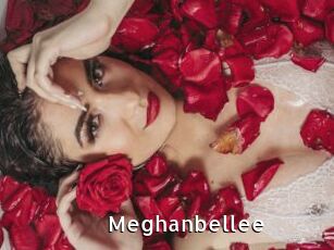 Meghanbellee