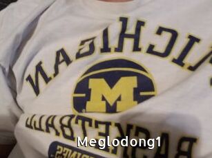 Meglodong1