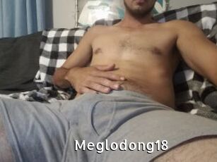 Meglodong18