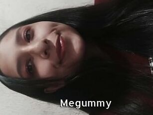 Megummy My Porno Stash
