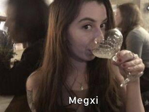 Megxi