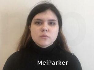 MeiParker