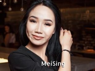 MeiSing