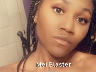 Mei_Blaster