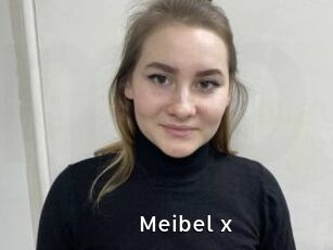 Meibel_x