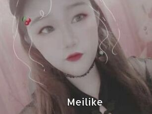 Meilike